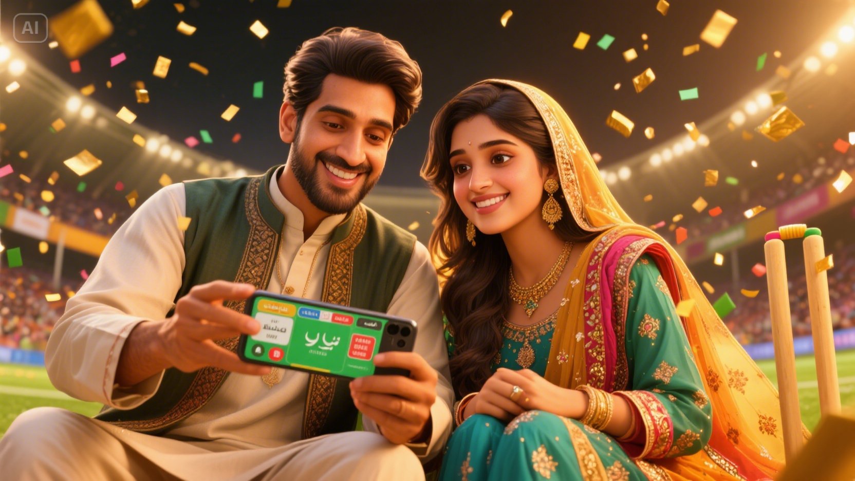 Casino Domgame Casino desktop and mobile interfaces