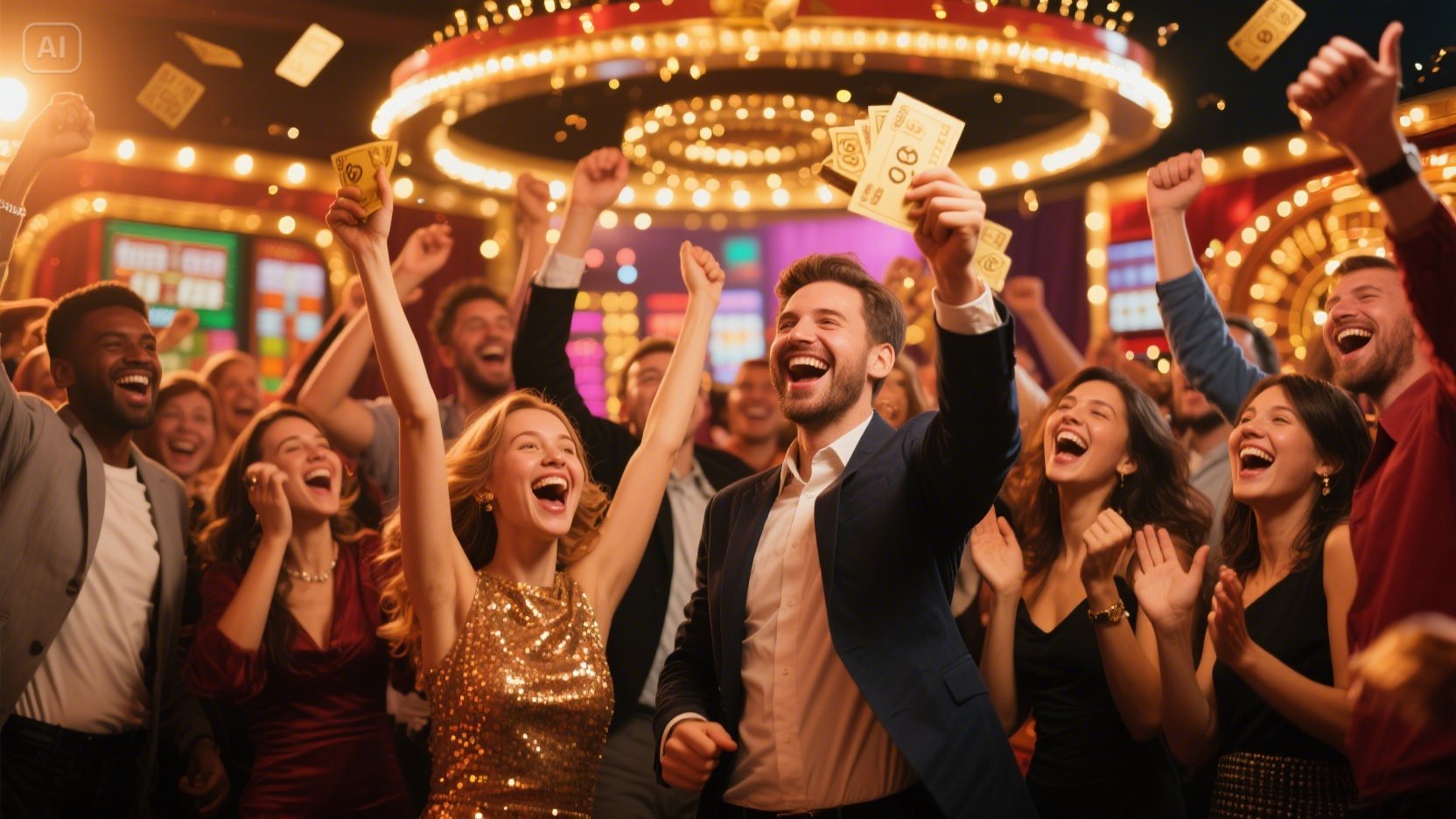 Domgame CasinoJoin today and claim a 200% instant reward on your first deposit! Pakistan’s users can enjoy mobile play, safe PKR deposits, and real-money withdrawals.