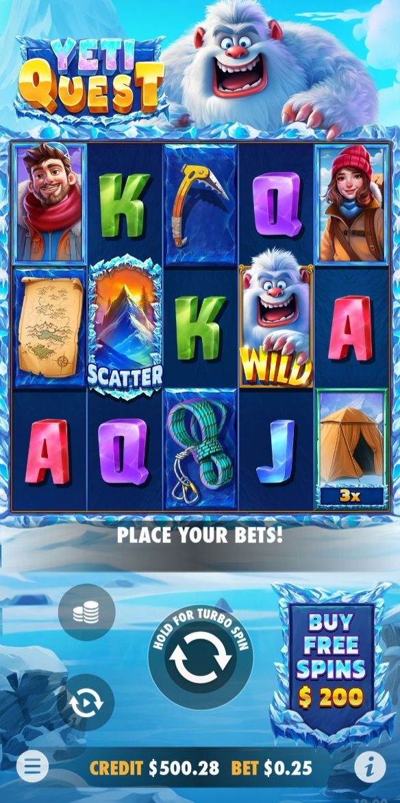 Domgame Casino