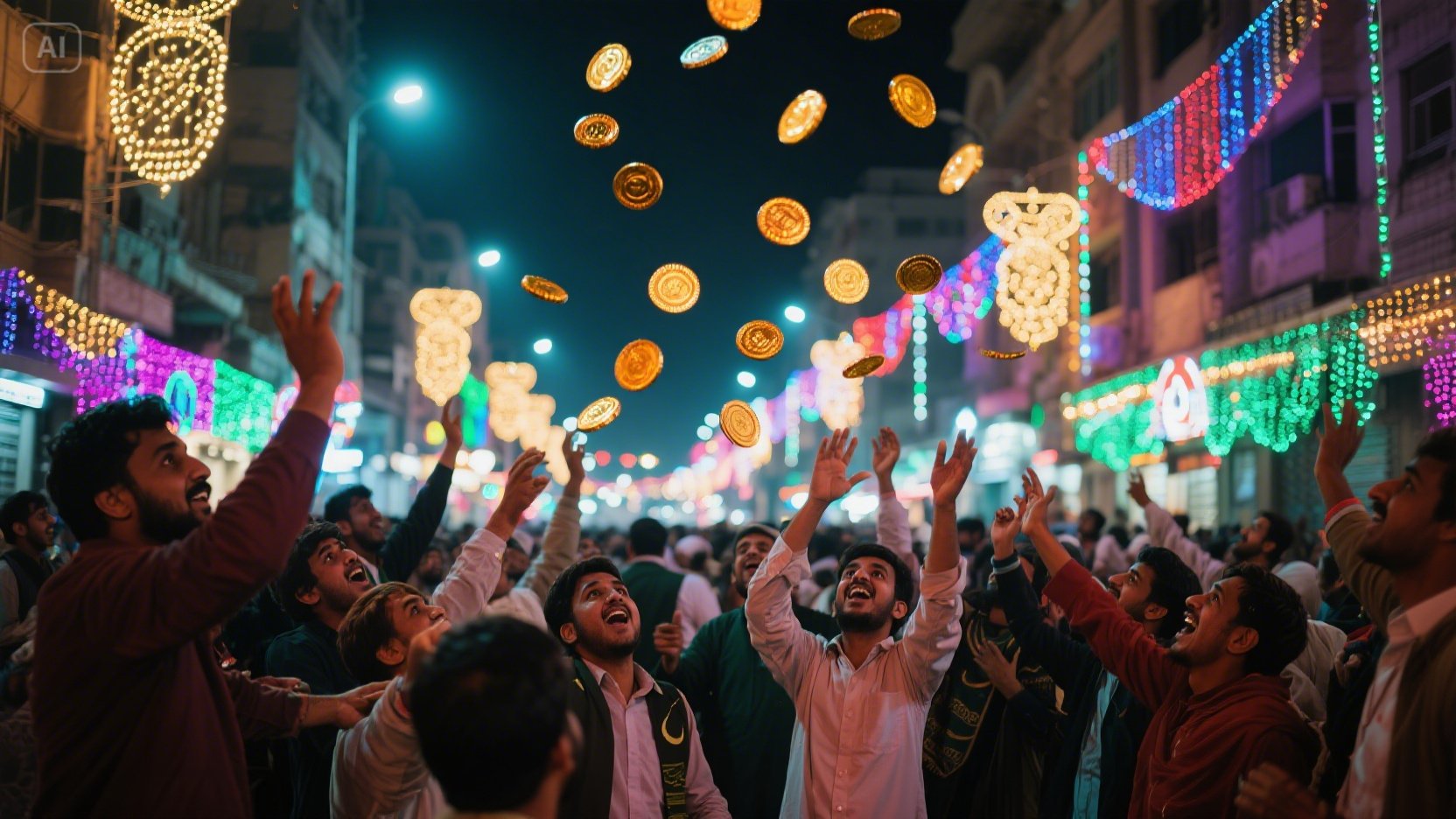 Domgame CasinoJoin now, recharge your account, and receive a 200% bonus instantly. Pakistani players love this exclusive deal with quick withdrawals and local currency deposits.