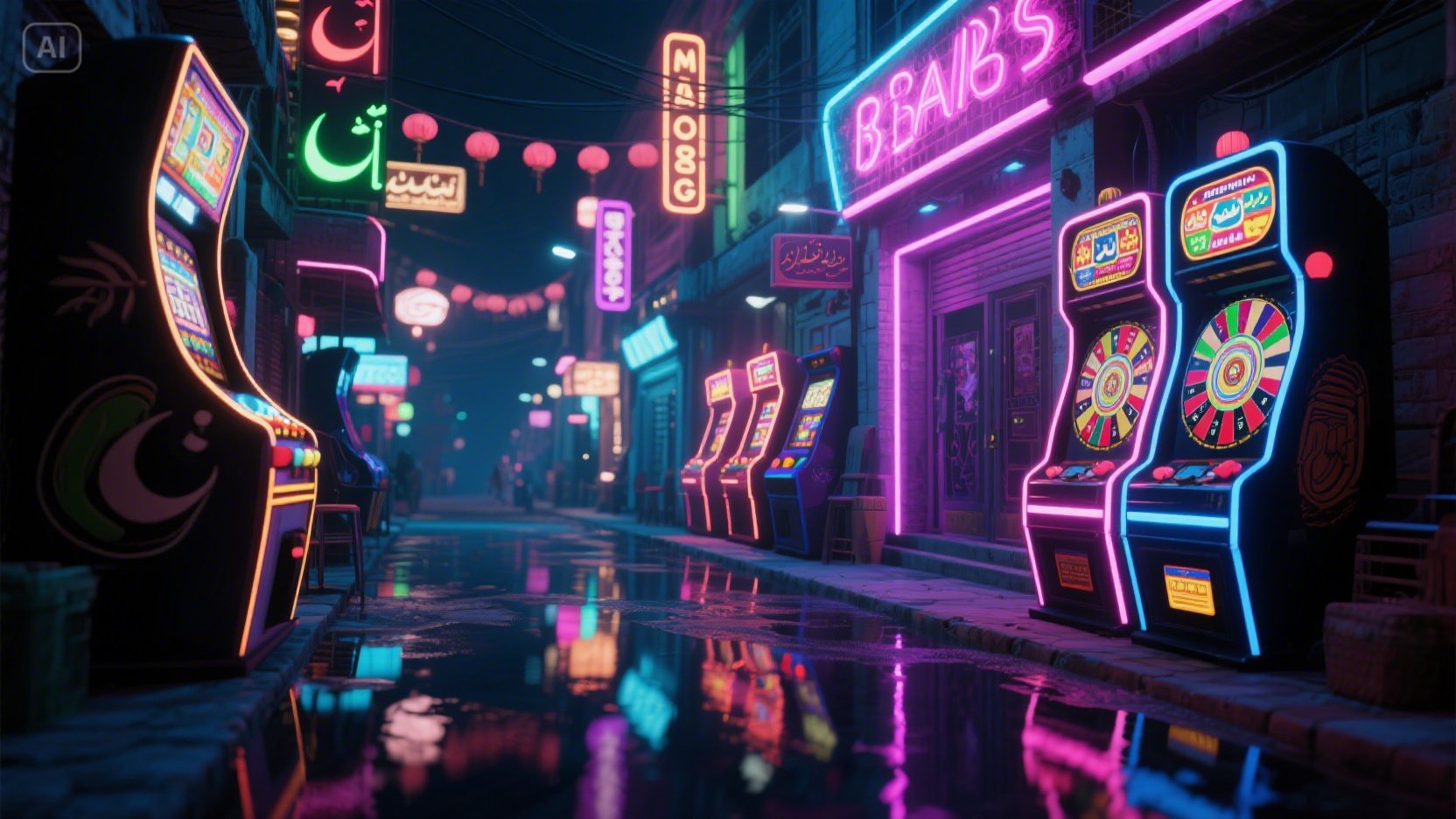 Domgame CasinoDeposit once and play with 200% extra balance! Pakistan’s online gaming world rewards you instantly with real cash prizes.