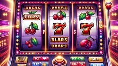 Domgame Casino